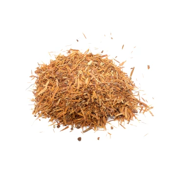 Catuaba (szeletelt) 1Kg
