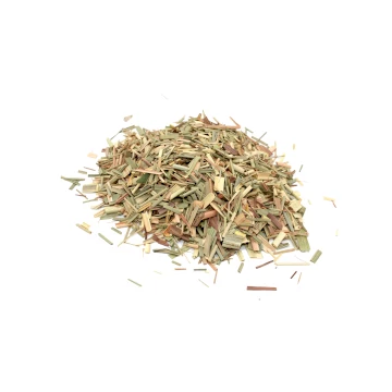 Citromfű (szeletelt) 1Kg