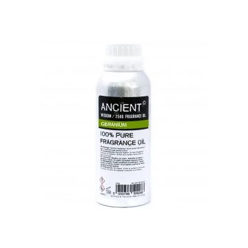 Geránium Illatolaj 250g