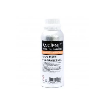 Grapefruit és Mandarin Illatolaj 250g