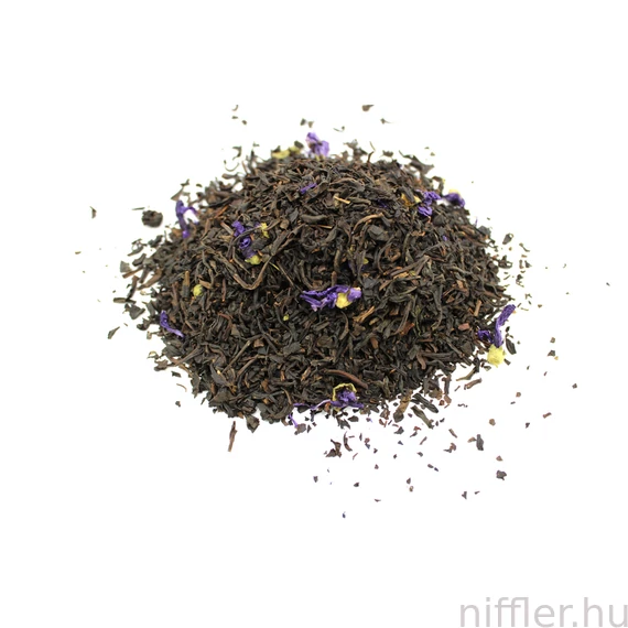 Earl Grey 1Kg