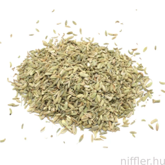 Édeskömény (magok) 1Kg