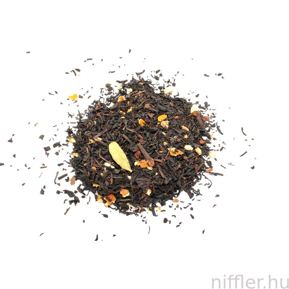 Fekete Keverék 1Kg