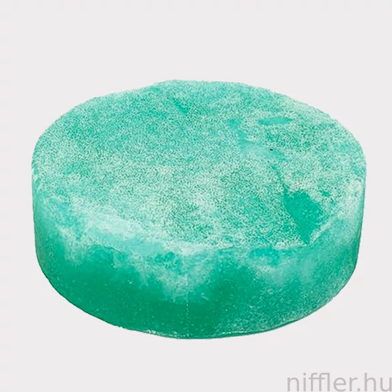 Hideg Víz Szivacs Szappan 1kg
