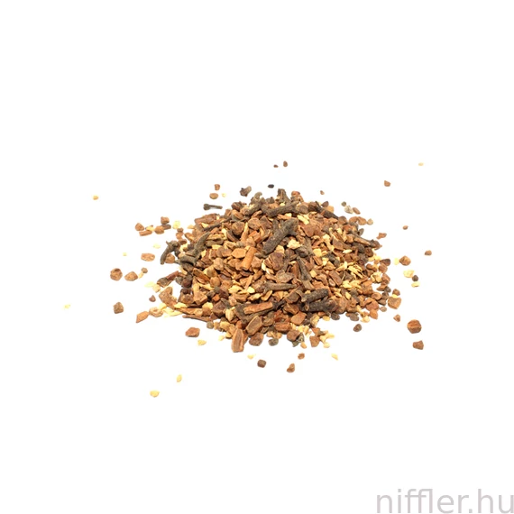 Yoga Fűszeres Keverék 1Kg