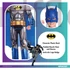 Kép 4/5 - Batman jelmez 10-12 év