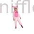 Kép 2/6 - Disney Micimackó Piglet jelmez 3-4 év