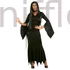 Kép 1/2 - Gothic Mother Black jelmez M
