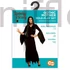 Kép 2/2 - Gothic Mother Black jelmez M