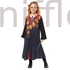 Kép 1/3 - Harry Potter Hermione jelmez 4-6 év