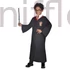 Kép 1/4 - Harry Potter jelmez 6-8 év
