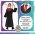 Kép 3/4 - Harry Potter jelmez 6-8 év
