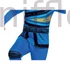 Kép 4/5 - Lego Ninjago Jay jelmez 3-4 év