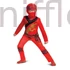 Kép 1/3 - Lego Ninjago Kai jelmez 4-6 év