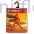 Kép 3/3 - Lego Ninjago Kai jelmez 4-6 év
