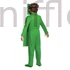 Kép 2/3 - Minecraft Creeper Classic jelmez 4-6 év