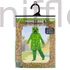 Kép 3/3 - Minecraft Creeper Classic jelmez 4-6 év