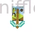 Kép 6/6 - Minecraft csákány és maszk szett