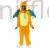 Kép 1/2 - Pokémon Charizard jelmez 10-12 év