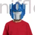 Kép 2/2 - Transformers Optimus maszk