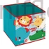 Kép 1/2 - Fisher Price játéktároló 31×31×31 cm