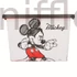 Kép 3/4 - Disney Mickey egér játéktároló doboz tetővel, 7 Literes