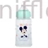 Kép 4/4 - Disney Mickey baba cumisüveg 2,4 dl