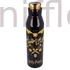 Kép 2/4 - Harry Potter kviddics dupla falú rozsdamentes acél termosz, 580 ml