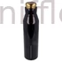 Kép 4/4 - Harry Potter kviddics dupla falú rozsdamentes acél termosz, 580 ml