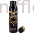 Kép 3/4 - Harry Potter kviddics dupla falú rozsdamentes acél termosz, 580 ml