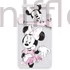 Kép 1/3 - Disney Minnie Beautiful ágyneműhuzat 140×200cm, 70×90 cm