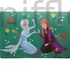 Kép 1/2 - Disney Jégvarázs Field tányéralátét 43x28 cm