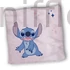 Kép 2/4 - Disney Lilo és Stitch A csillagkutya Pink párna díszpárna 40x40 cm