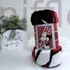 Kép 2/3 - Disney Minnie Red mikroflanel takaró 100x150cm