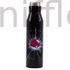 Kép 1/4 - Pokémon dupla falú rozsdamentes acél termosz, 580 ml