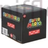 Kép 4/4 - Super Mario - Kerámia bögre 380ml