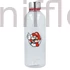 Kép 1/2 - Super Mario műanyag kulacs, 850 ml