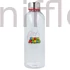 Kép 2/2 - Super Mario műanyag kulacs, 850 ml