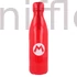 Kép 2/2 - Super Mario műanyag kulacs, 660 ml